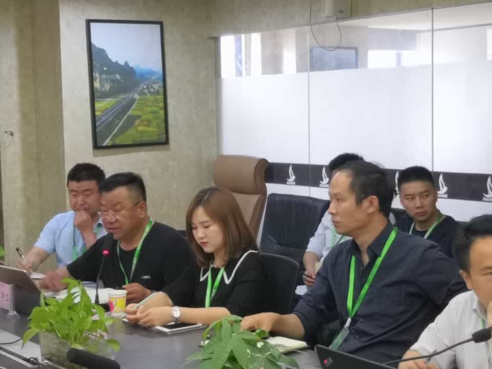 QQ图片20190613093055.jpg