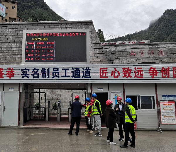 图片3(1).jpg