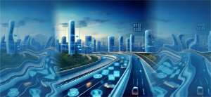 2024数字交通智能化应用十大趋势