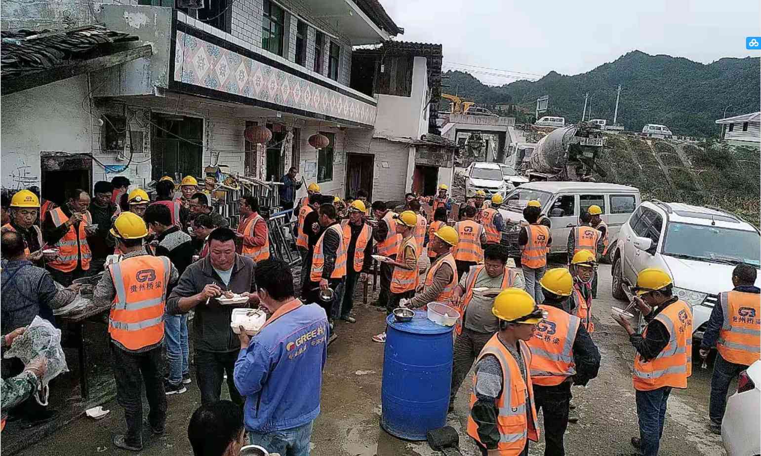 图片8(1).jpg