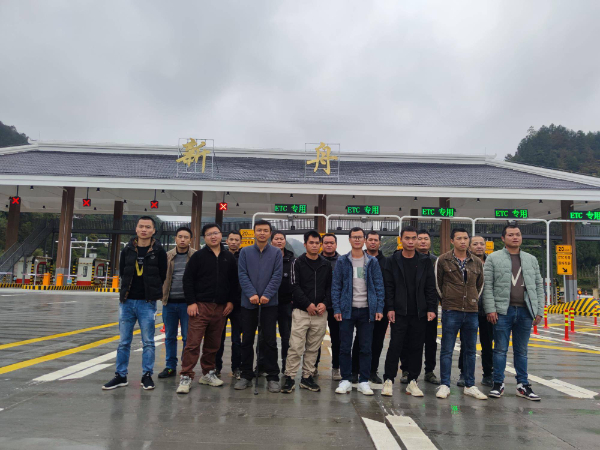 图片19(1).jpg