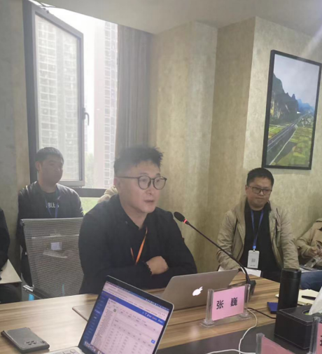 微信图片_20220402110337.png