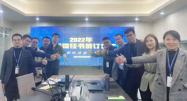 微信图片_20220402111209.jpg