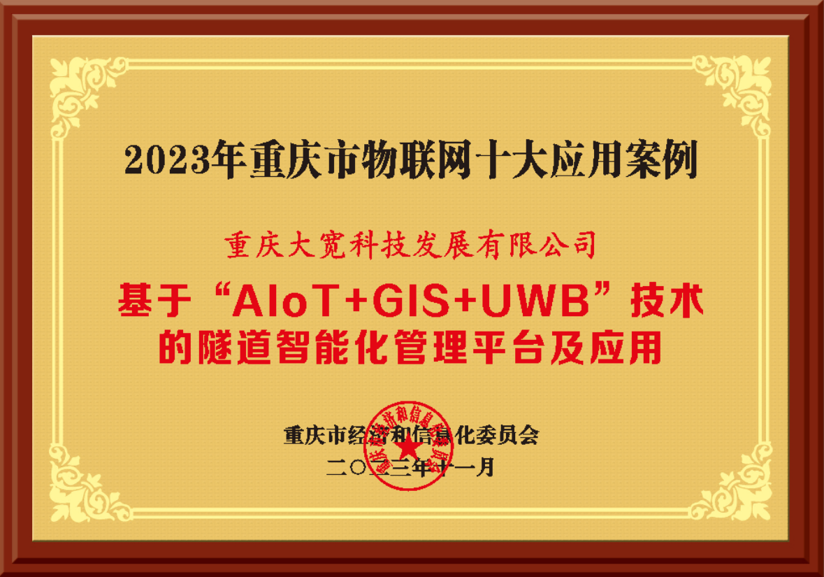 2023年重庆市物联网十大应用案例.png