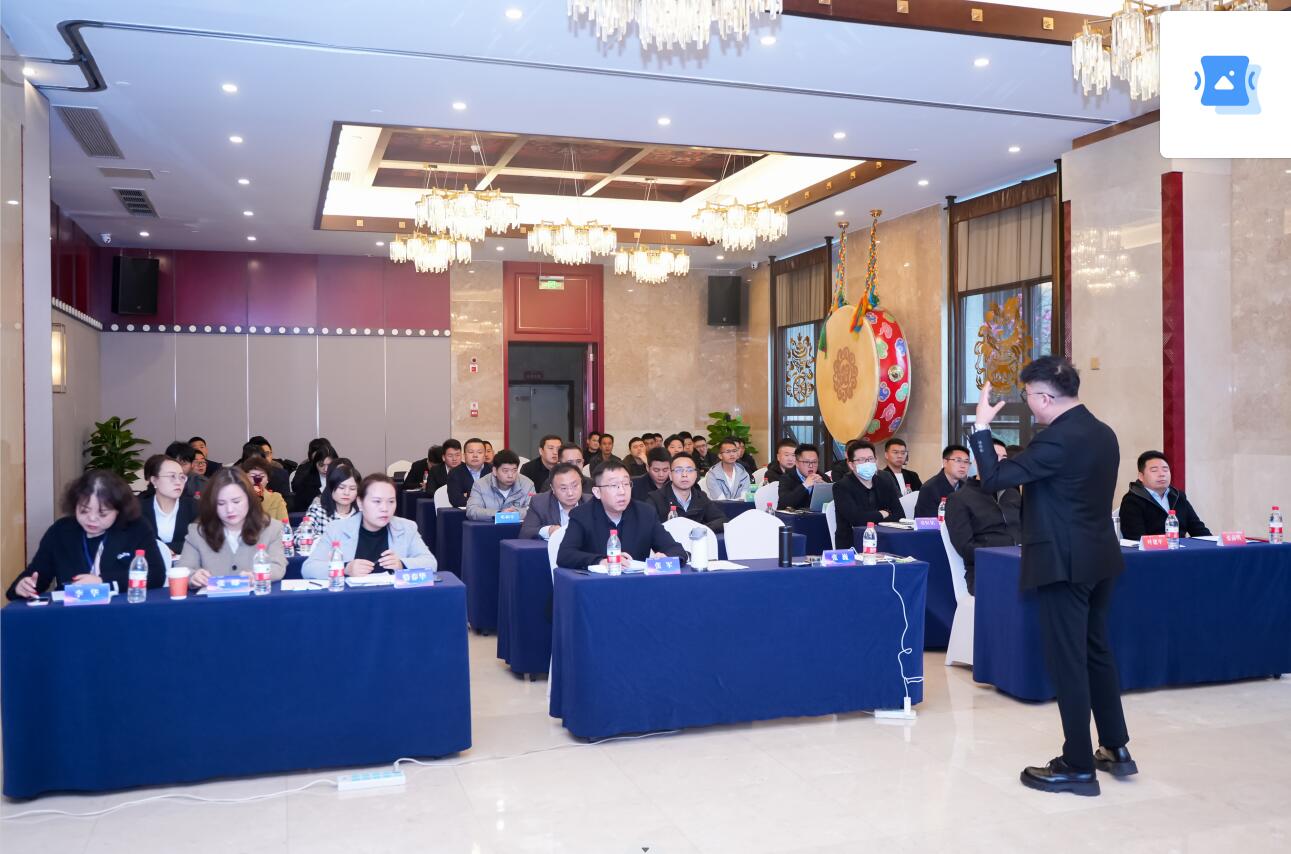 QQ截图20240321190111.jpg