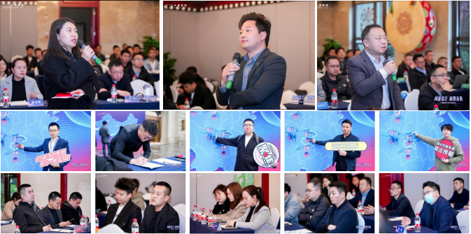 图片10.png